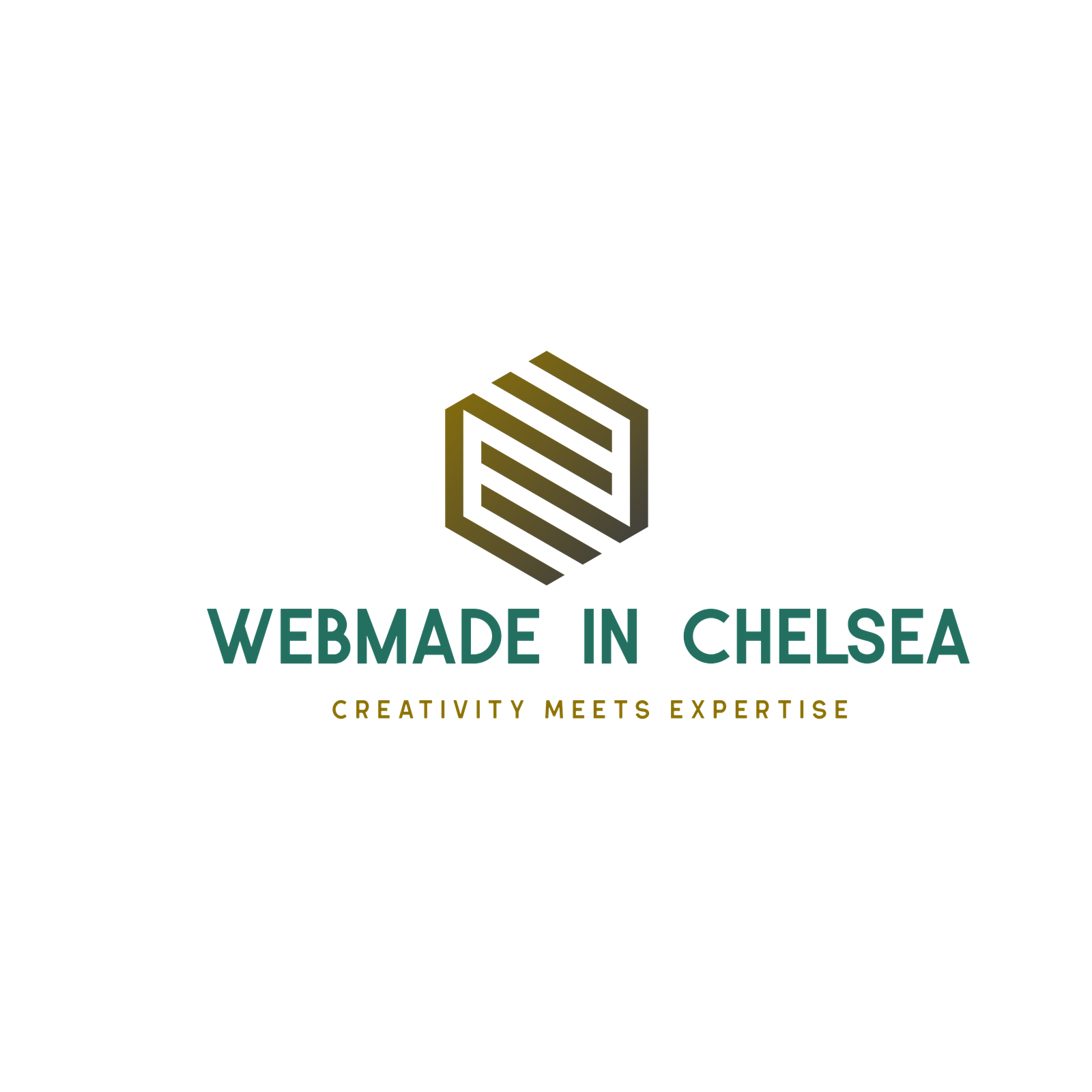 webmadeinchelsea.co.uk